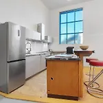 Atelier Διαμέρισμα Schopfheim
