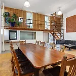 Atelier Διαμέρισμα *