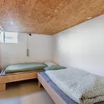 Appartement Atelier *