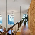 Atelier Appartement Schopfheim