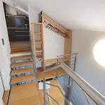 Atelier Appartement *