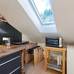Atelier Schopfheim