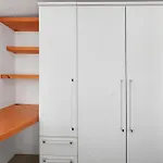 Atelier Διαμέρισμα Schopfheim