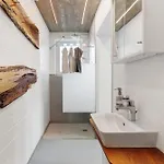 Atelier Διαμέρισμα