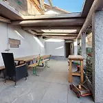 Atelier Schopfheim