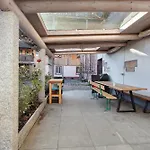 Atelier