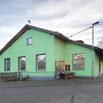Atelier Διαμέρισμα