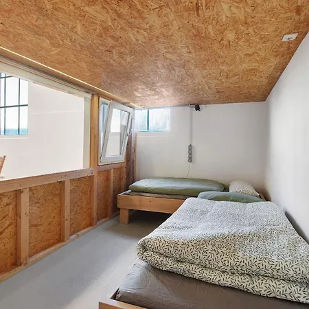 Atelier * Schopfheim