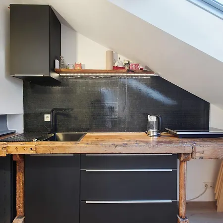 Atelier * Schopfheim