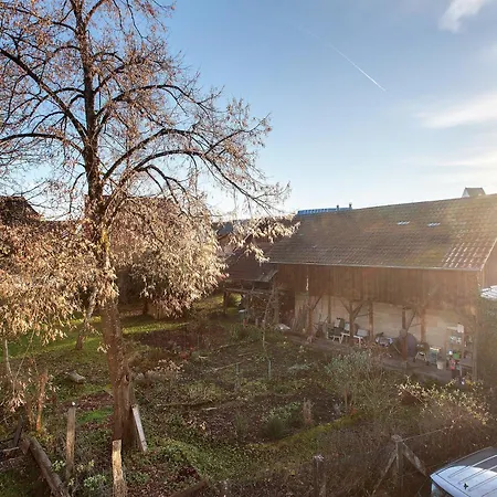 Atelier * Schopfheim