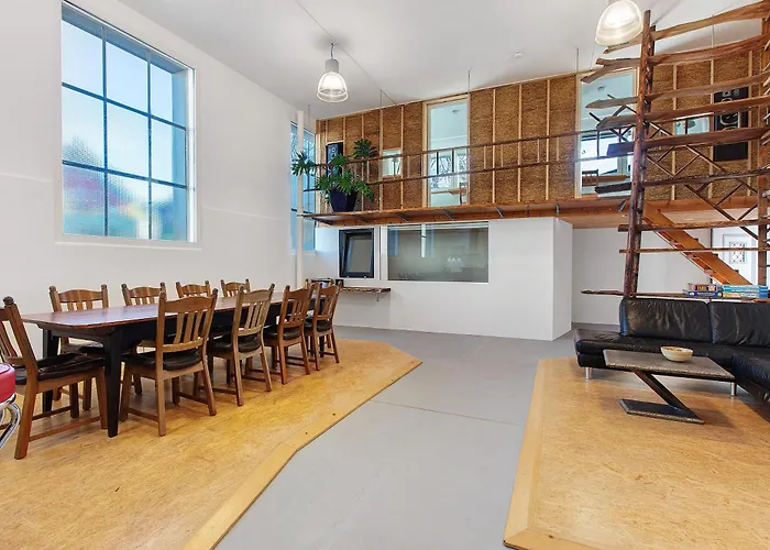 Atelier * Schopfheim