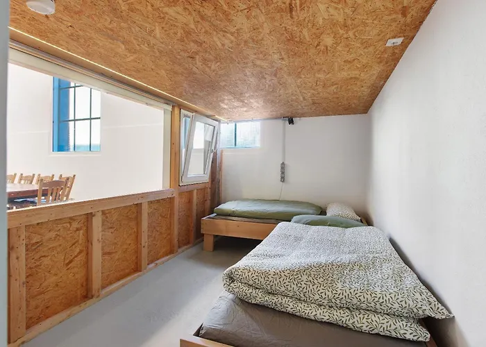 Atelier * Schopfheim