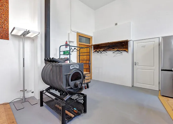 Atelier * Schopfheim