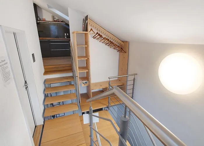 Atelier * Schopfheim