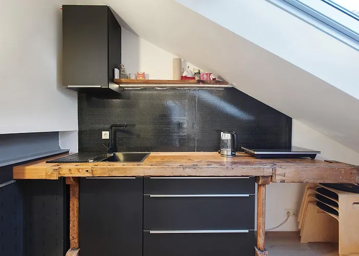 Atelier * Schopfheim