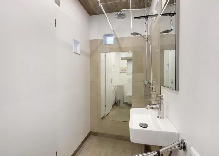 Appartement Atelier Schopfheim