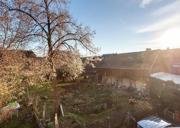 Atelier * Schopfheim